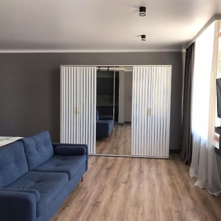 Гостевой Дом София 400 М До Моря Gagra Extérieur photo